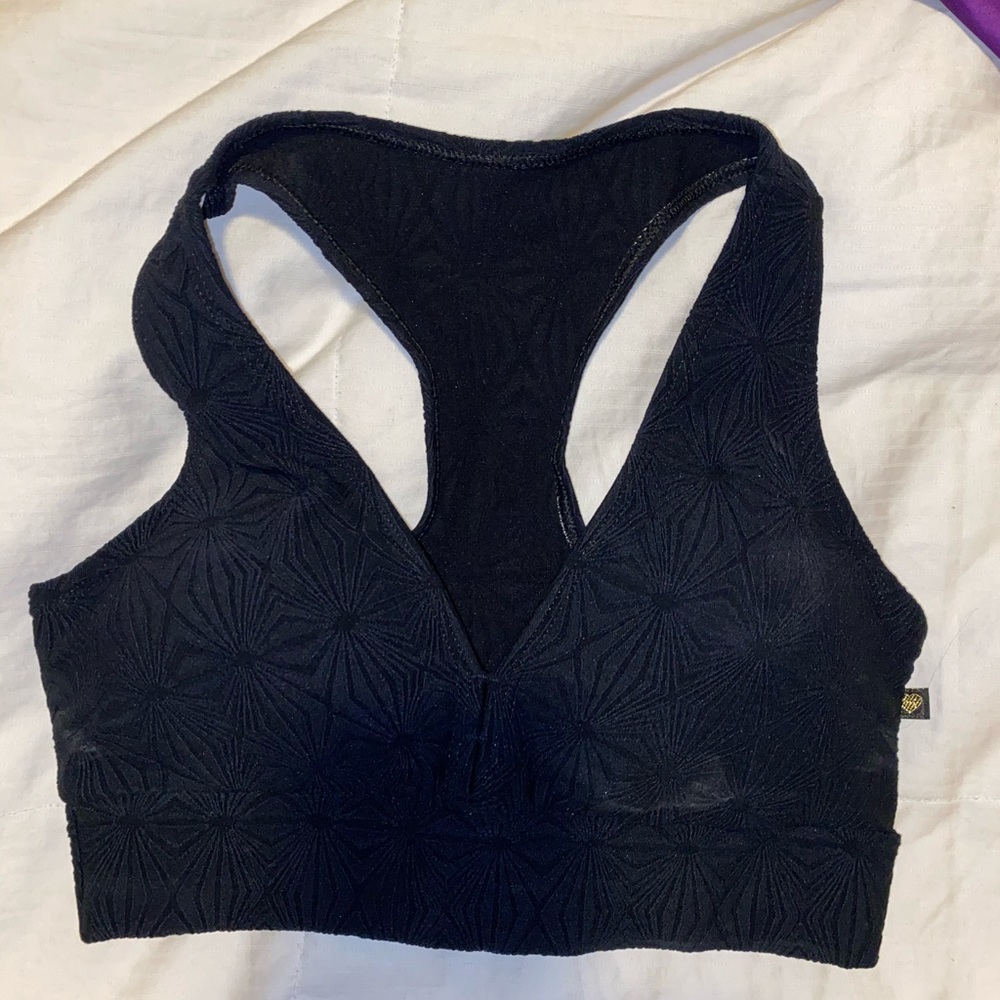 Workout Set